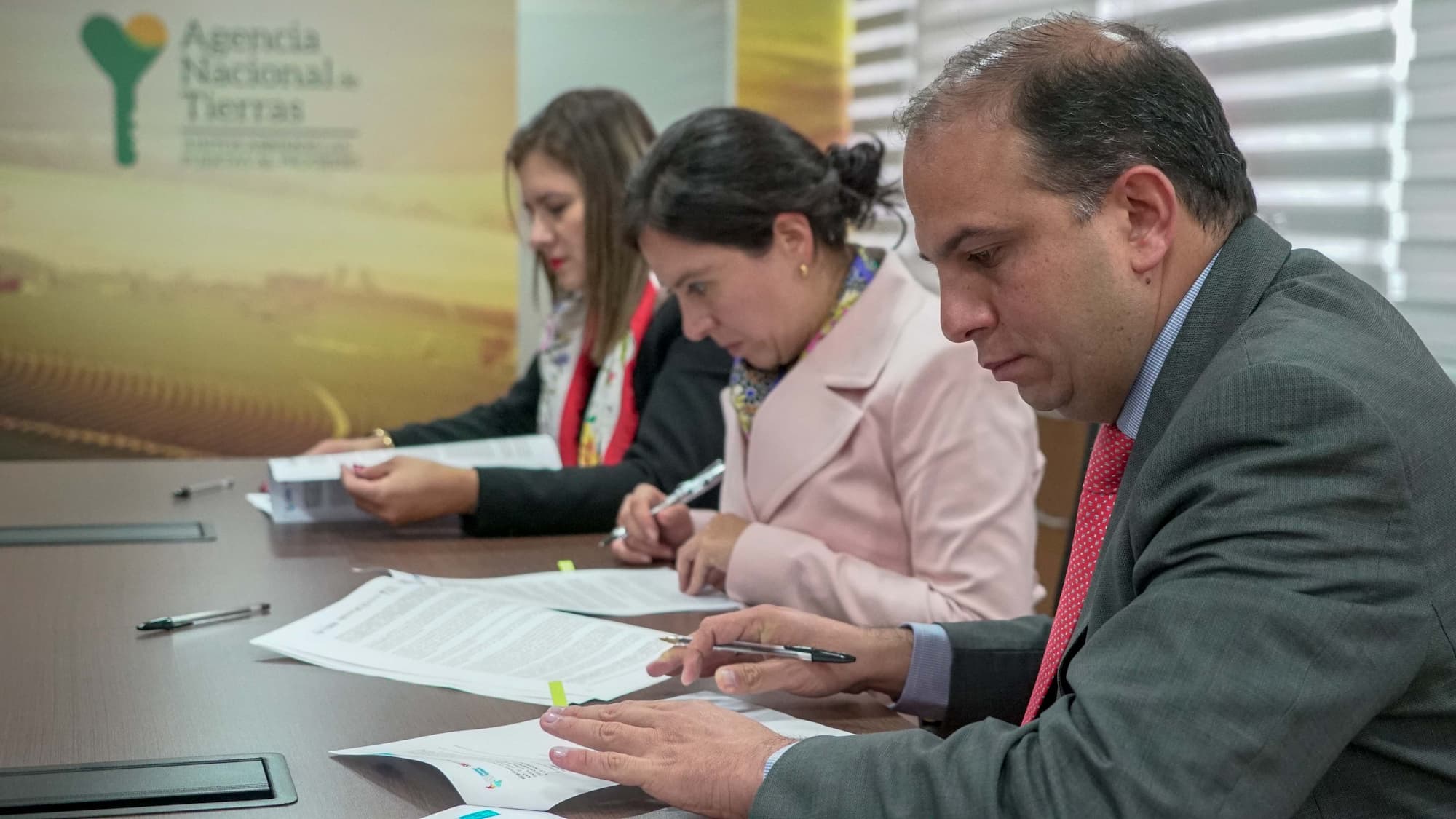 2000 Predios serán formalizados en Boyacá en 2019