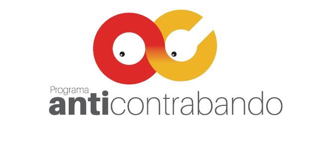 Con inversión de más de 4.000 millones de pesos inicia construcción de nueva red de laboratorios en Santander para el sector agropecuario