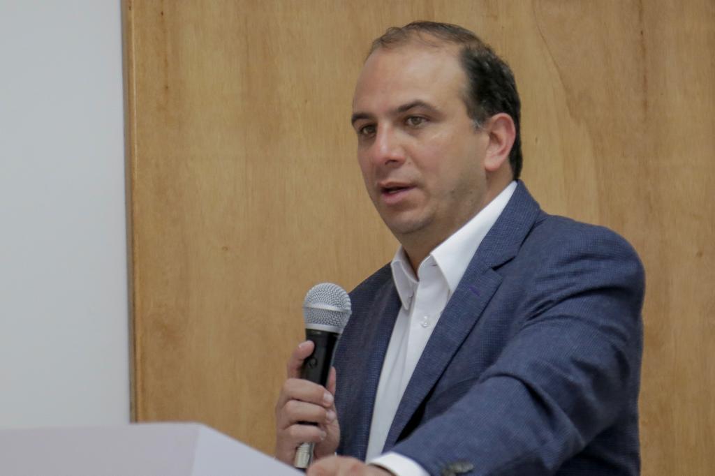 Crisis en la infraestructura educativa colombiana