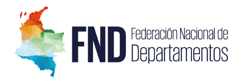 En Manizales los departamentos alzan su voz contra el contrabando